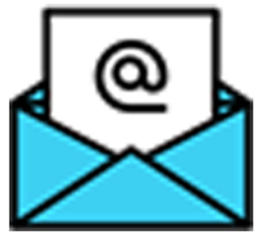 email icon