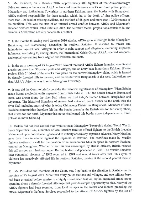 latest news 02