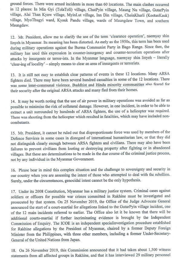 latest news 03